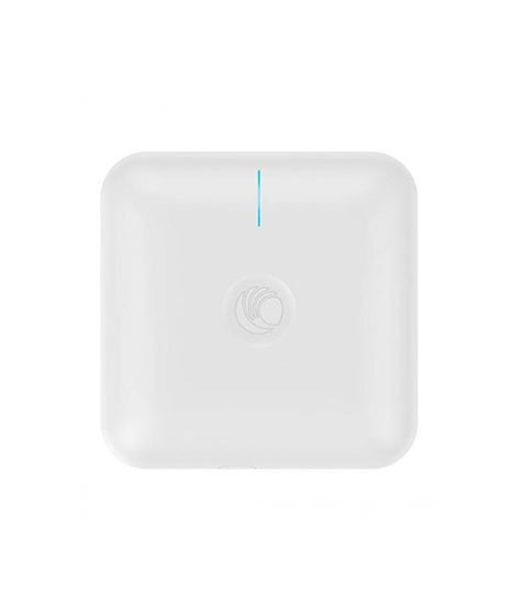 iShopping - Cambium Networks Wi-Fi 5 Indoor Access Point (cnPilot e410)