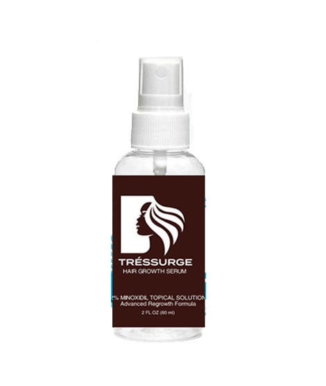 iShopping - COD Shopping Hair Growth Serum