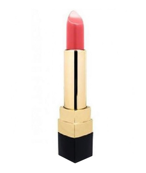 iShopping - Color Studio 136 Dirty Martini Pure Matt Lipstick