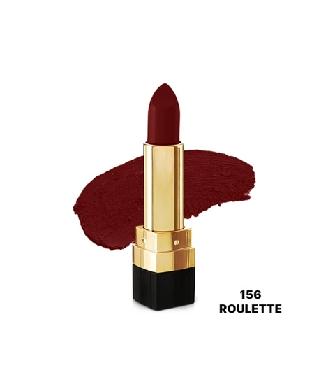 iShopping - Color Studio 156 Roulette Pure Matt Lipstick