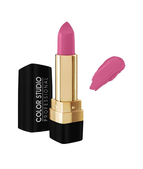 iShopping - Color Studio 178 Wild Side Pure Matt Lipstick