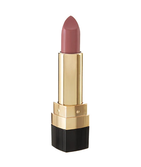iShopping - Color Studio Asia 109 Pure Matt Lipstick
