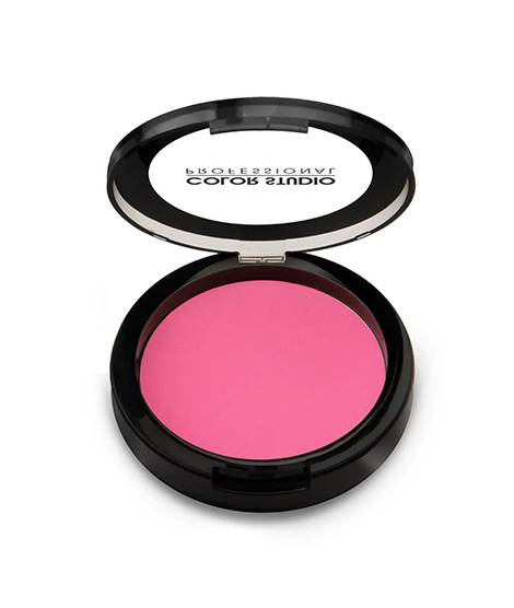 iShopping - Color Studio Blush Powder Flamingo (208)