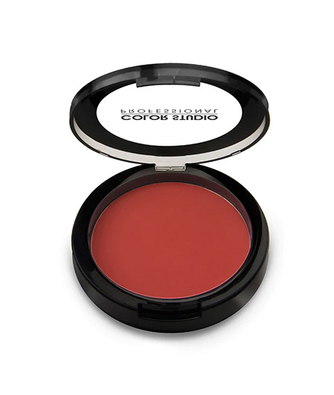 iShopping - Color Studio Blush Powder Impulse (209)