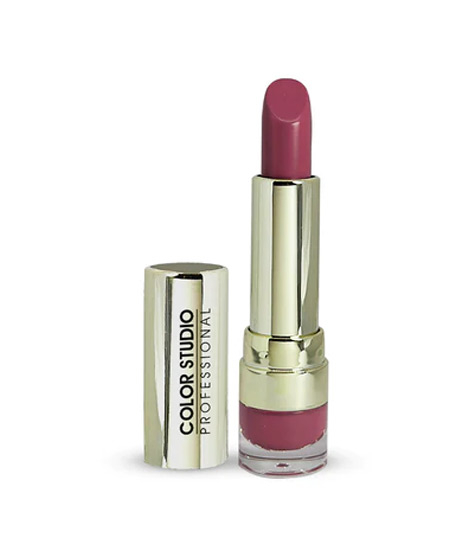 iShopping - Color Studio Color Play Lipstick 4.5g - Radio Active (107)
