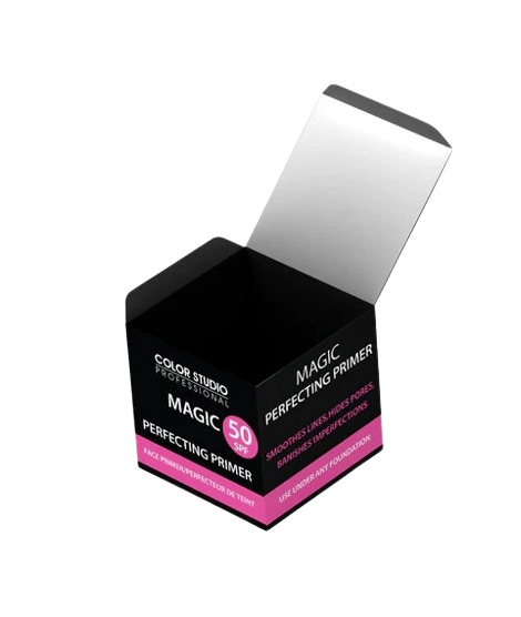iShopping - Color Studio Magic Perfecting Primer