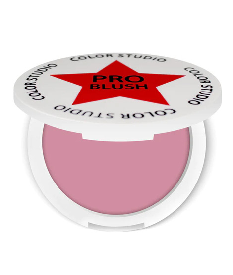 iShopping - Color Studio Pro Blush Powder Beladona (212)