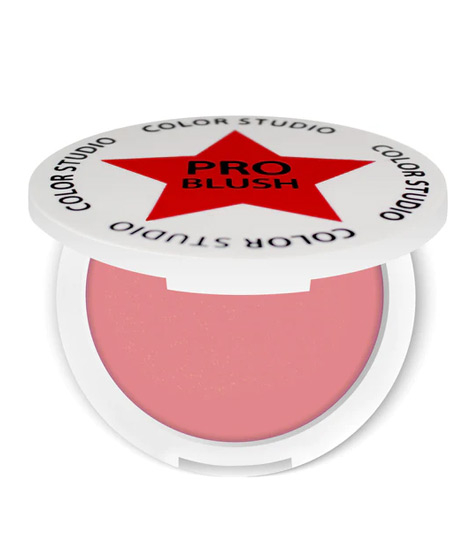 iShopping - Color Studio Pro Blush Powder Candy (224)