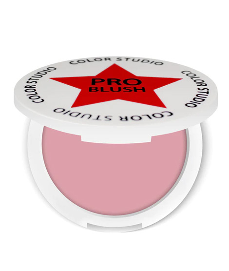 iShopping - Color Studio Pro Blush Powder Heidi (219)