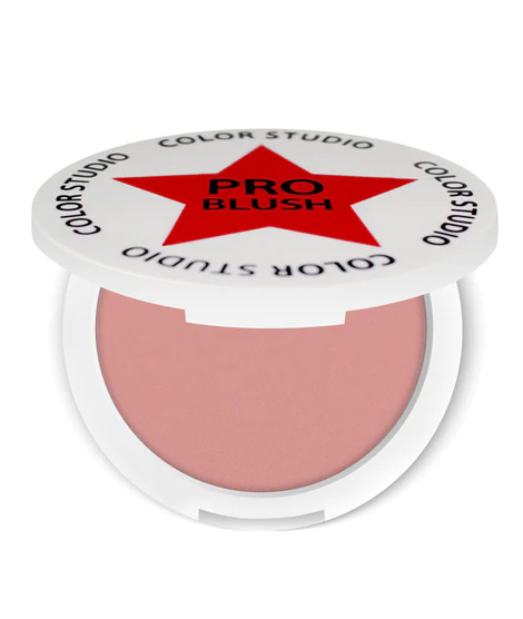 iShopping - Color Studio Pro Blush Powder True Love (232)