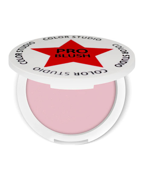 iShopping - Color Studio Pro Blush Powder Veneto (236)