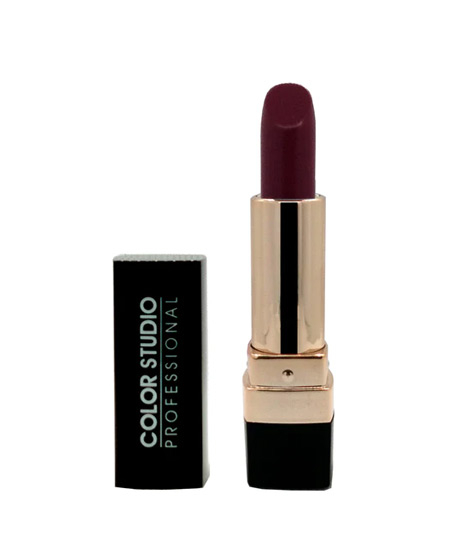 iShopping - Color Studio Pure Matt Lipstick 5g - Reborn (204)