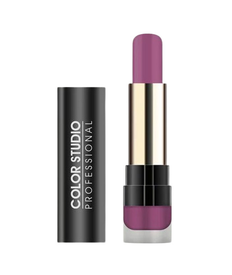 iShopping - Color Studio Wonder Lip Balm Cherry