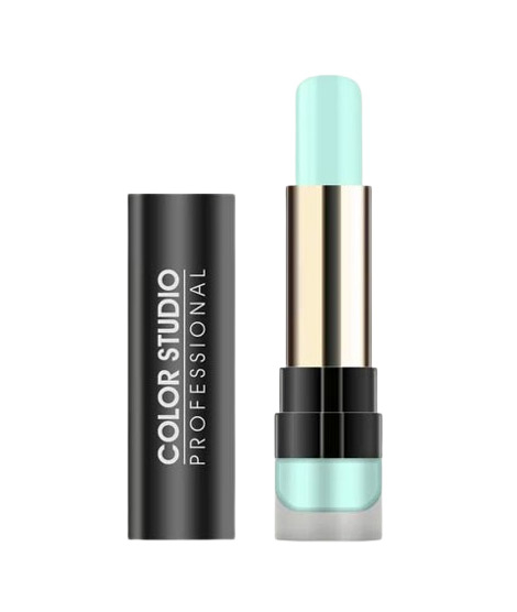 iShopping - Color Studio Wonder Lip Balm Tutty Fruity