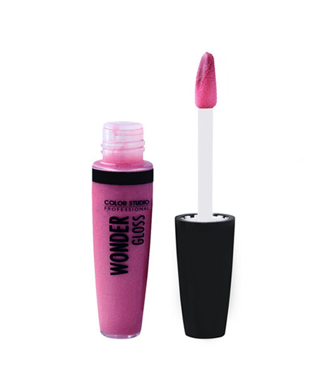iShopping - Color Studio Wonder Lip Gloss Prankster (109)