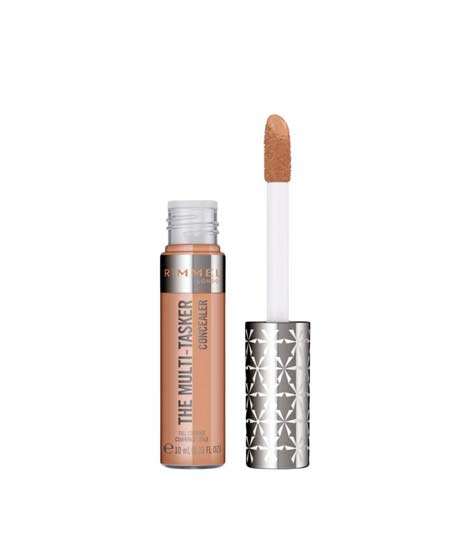 iShopping - Rimmel Multi Tasker Concealer - 055 Classic Beige 