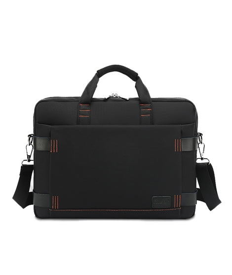 iShopping - CoolBell 15.6" Laptop Backpack (CB-2081)