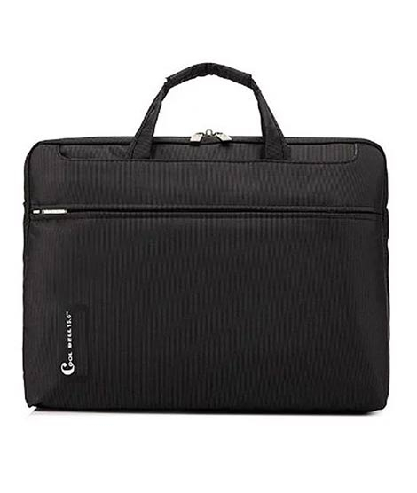 iShopping - CoolBell Laptop Backpack (CB-0106)