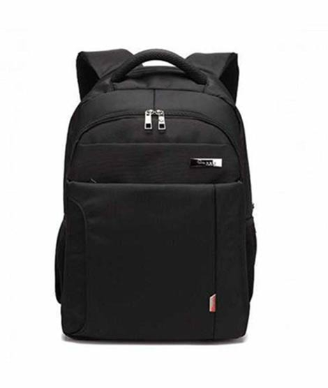 iShopping - CoolBell Laptop Backpack (CB-2037S)