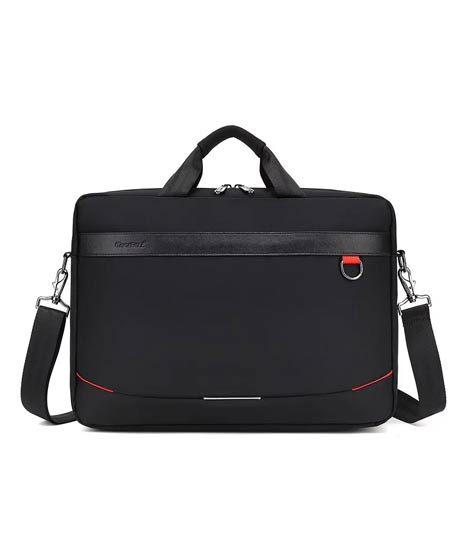 iShopping - CoolBell Laptop Backpack (CB 2120)