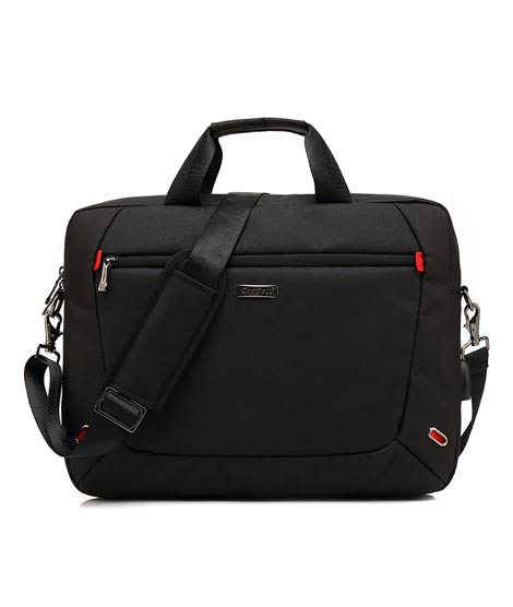 iShopping - CoolBell Laptop Backpack (CB-3038)