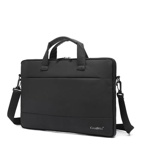 iShopping - CoolBell Laptop Backpack (CB-3103)