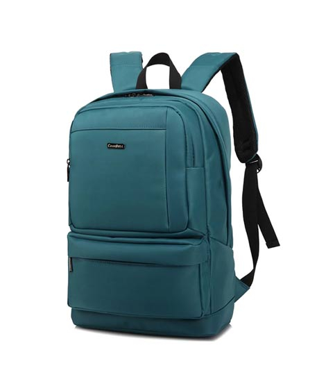 iShopping - CoolBell Laptop Backpack (CB-3136)