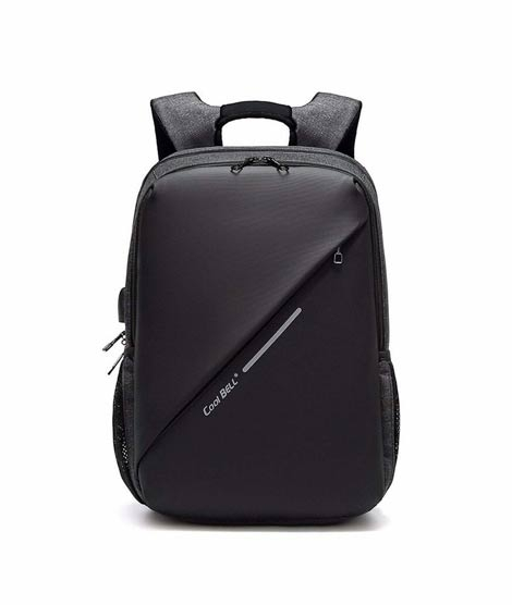 iShopping - CoolBell Laptop Backpack (CB-7007)