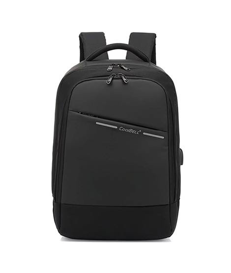 iShopping - CoolBell Laptop Backpack (CB-8218)