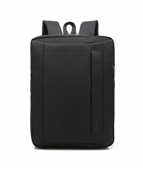 iShopping - CoolBell Laptop Nylon Backpack (CB-5501)