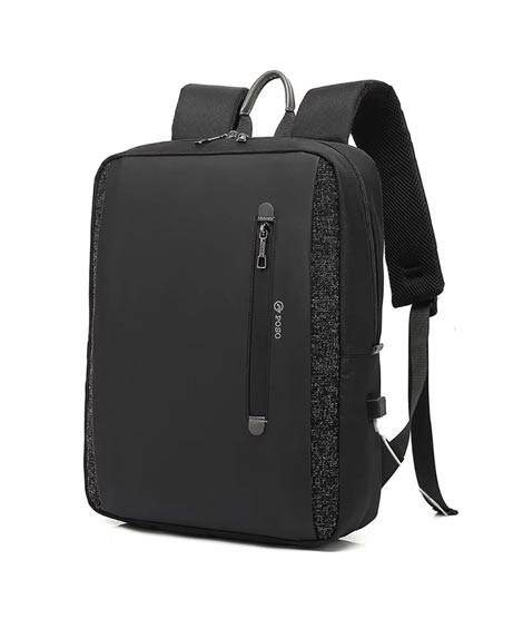 iShopping - Poso Laptop Backpack (PS-650)