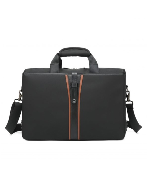 iShopping - Coolbell 15.6" Backpack Black (CB-1099s)