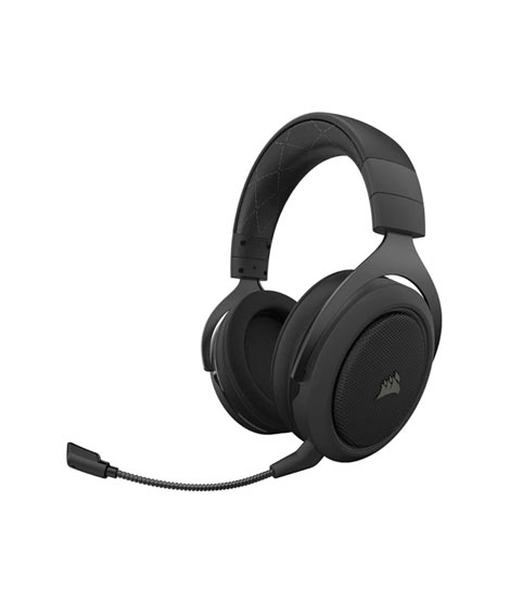iShopping - Corsair HS70 Pro Wireless Gaming Headset (CA-9011211-AP)