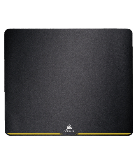 iShopping - Corsair MM200 Cloth Medium Gaming Mouse Pad (CH-9000099-WW)
