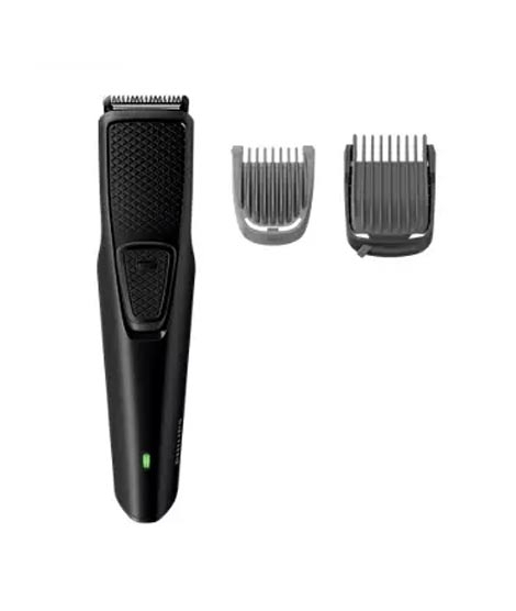 iShopping - Philips Series 1000 Beard Trimmer (BT1233/14)
