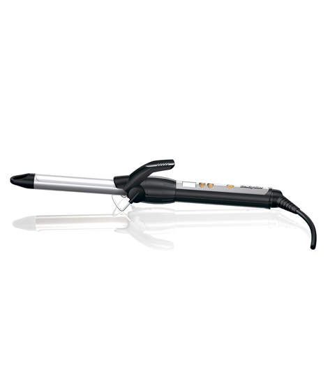 iShopping - Babyliss Pro Curling Hair Iron (2361CE)