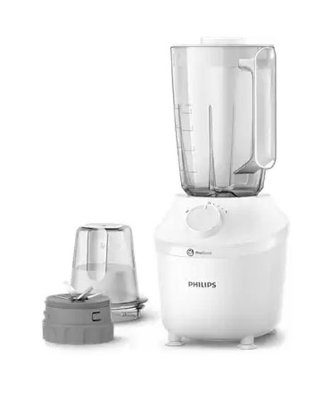 iShopping - Philips 3000 Series Juicer Blender (HR2041)