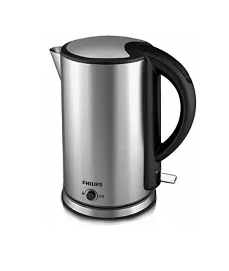 iShopping - Philips Viva Collection Kettle (HD9316)