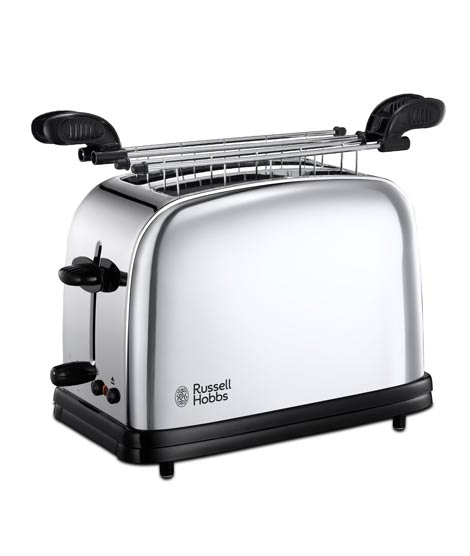 iShopping - Russell Hobbs Victory Sandwich Toaster (23310-57)