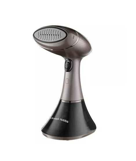 iShopping - Russell Hobbs Genie Aroma Steamer (28040-56)