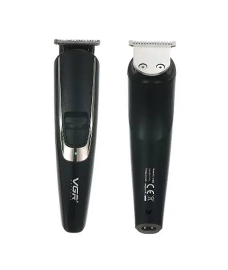 iShopping - VGR Stainless Steel Classic Hair Trimmer (V-936)