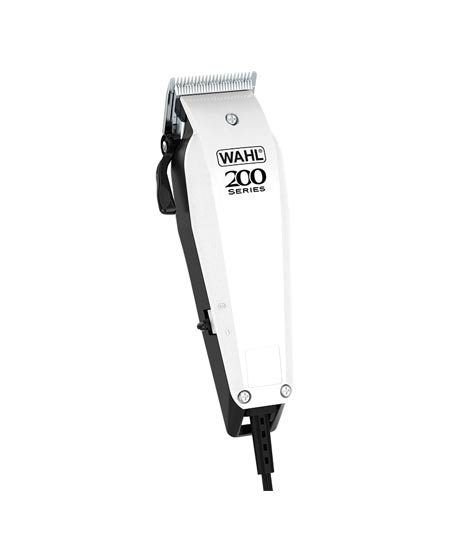 iShopping - Wahl Home Pro 200 Corded Clipper