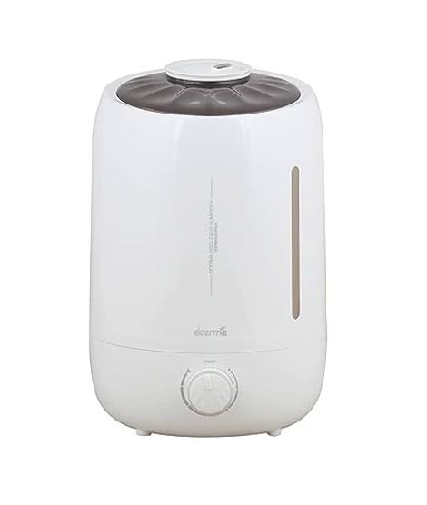 iShopping - Deerma Air Humidifier (DEM-F500)