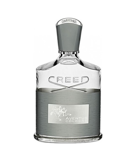 iShopping - Creed Aventus Cologne For Men 100ml
