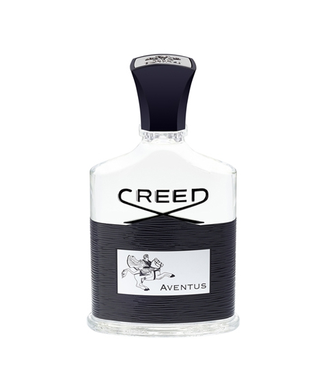 iShopping - Creed Aventus Eau de Parfum For Men 100ml