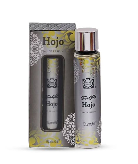 iShopping - Surrati Spray Hojo 55ml Perfume (101007023)