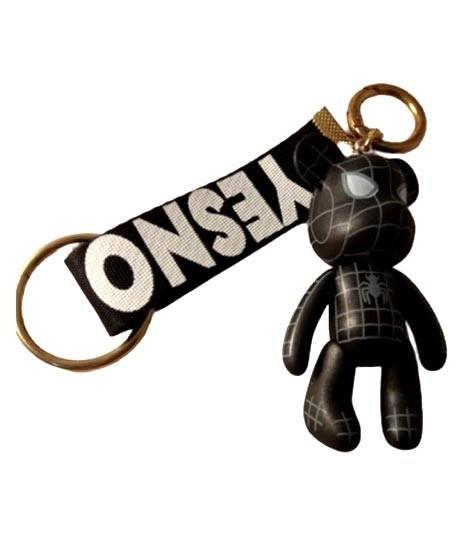 iShopping - FS Couture Spider Mickey Key Chain