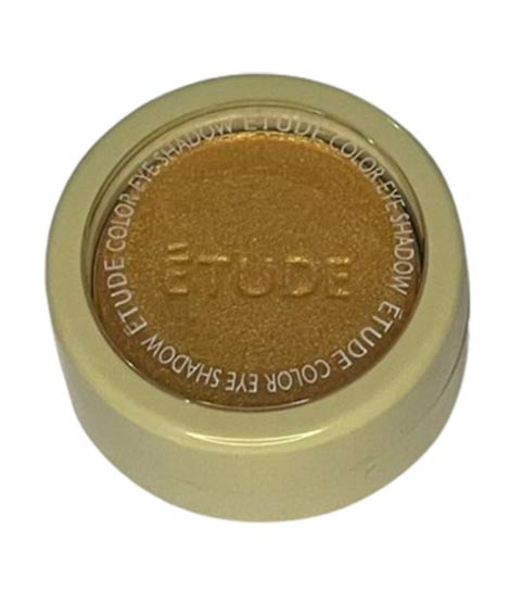iShopping - Etude Color Eye Shadow 2.5g (Br310)