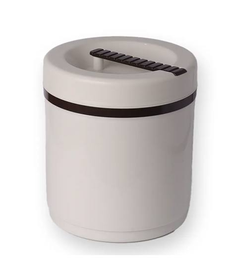 iShopping - Appollo Tower Sizzler Food Warmer Large 