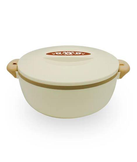 iShopping - Appollo Chef Food Warmer Small